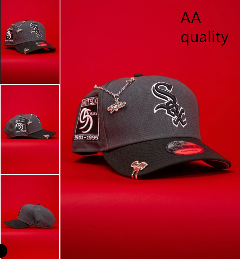 2026 New Hat bb94ad621009->nfl hats->Sports Caps
